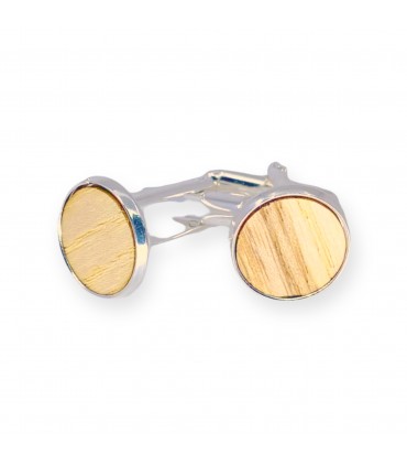 Cufflinks