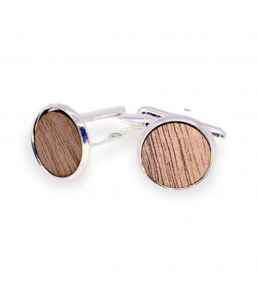 Cufflinks