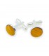 Cufflinks