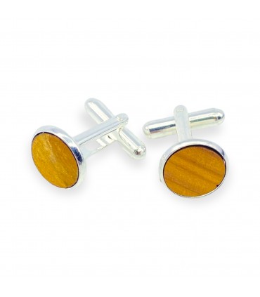 Cufflinks