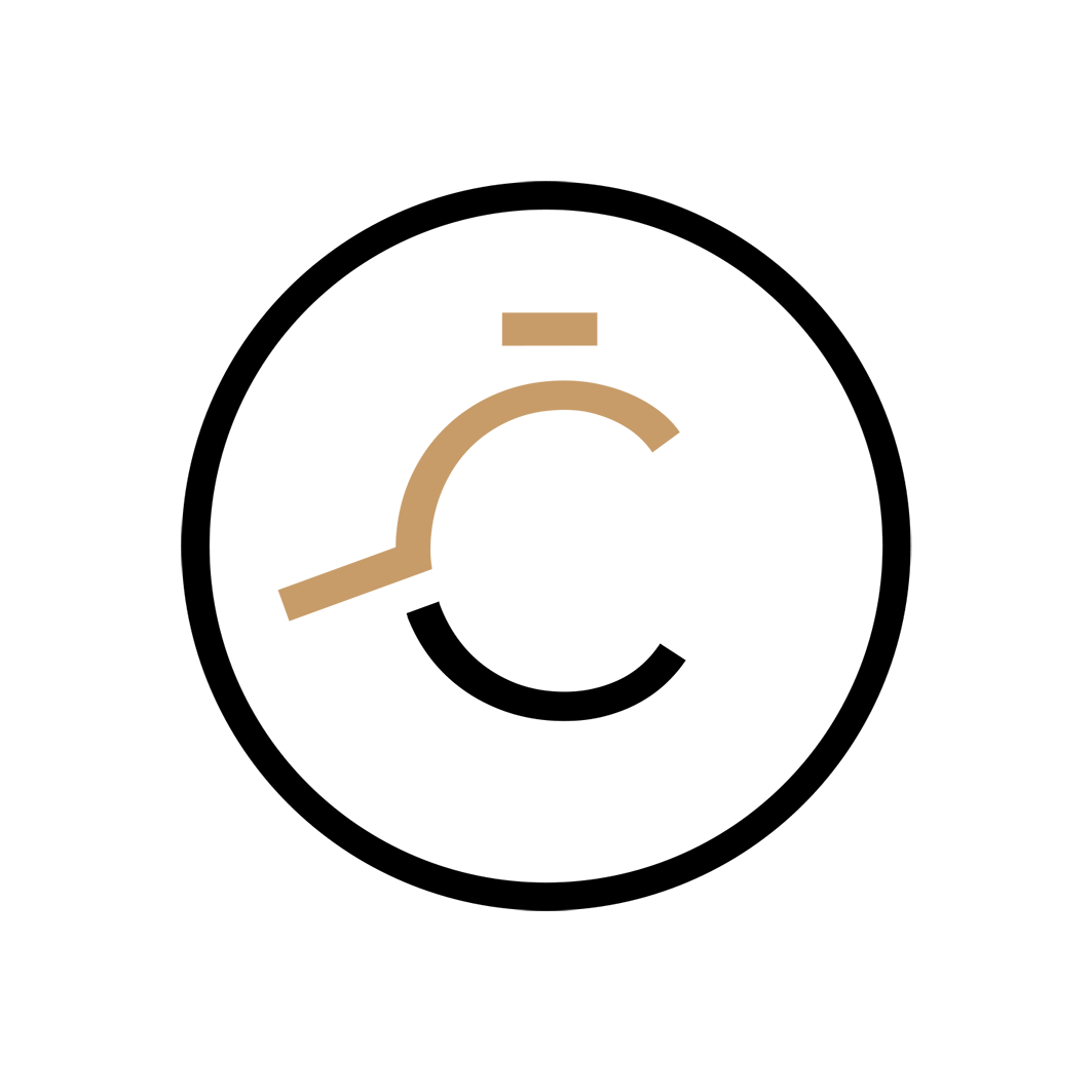 siltovky.com-logo